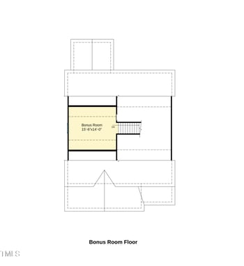 95 Mapledale Ct, Benson, NC 27504