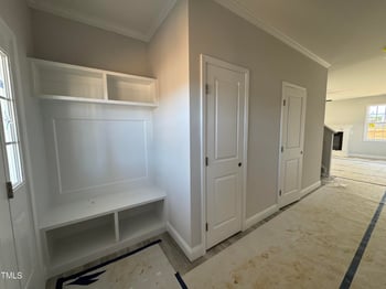 95 Mapledale Ct, Benson, NC 27504