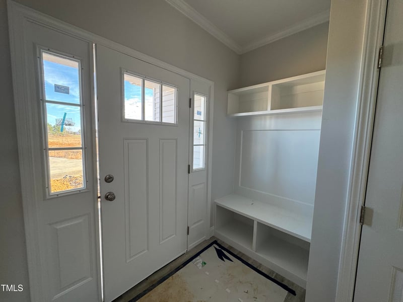 95 Mapledale Ct, Benson, NC 27504