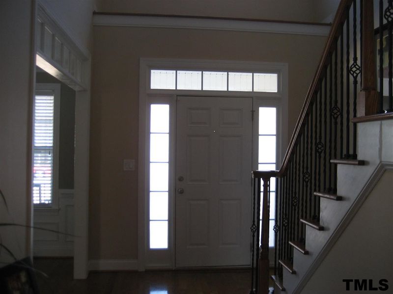 95 Meredith Ct, Garner, NC 27529