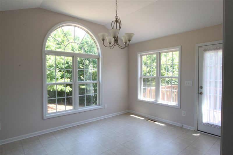 95 Millridge Dr, Franklinton, NC 27525