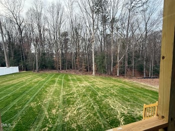 95 Mineral Springs Way, Benson, NC 27504