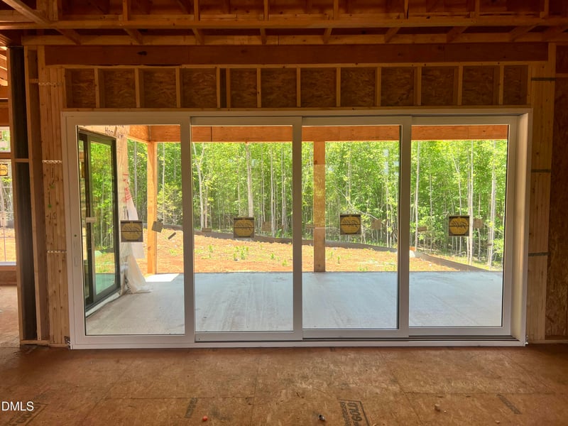 95 Mountaintop Cir, Pittsboro, NC 27312
