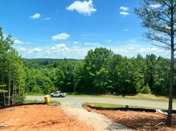 95 Mountaintop Cir, Pittsboro, NC 27312
