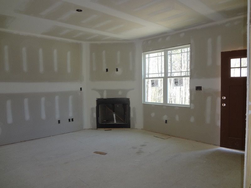 95 Northview Ct, Louisburg, NC 27549