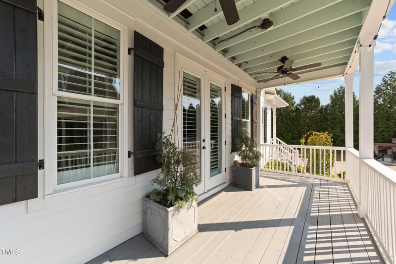 95 Oglethorpe Ave, Clayton, NC 27527