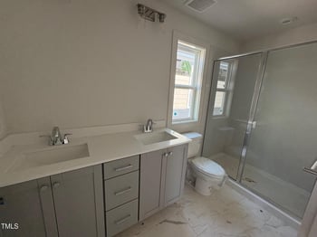 95 Parkland Dr, Pittsboro, NC 27312