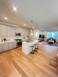 95 Parkland Dr, Pittsboro, NC 27312