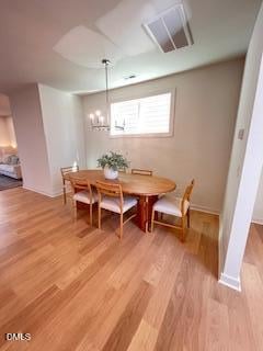 95 Parkland Dr, Pittsboro, NC 27312