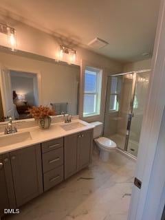 95 Parkland Dr, Pittsboro, NC 27312