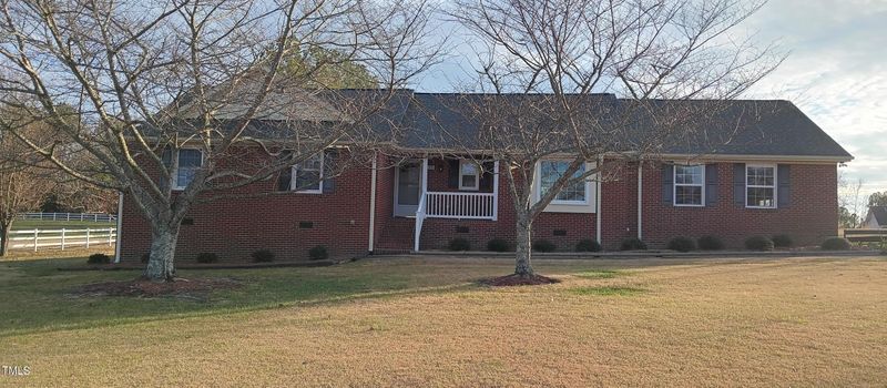 95 Pilot Riley Rd, Zebulon, NC 27597