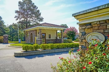 95 Pistoia Dr, Clayton, NC 27527