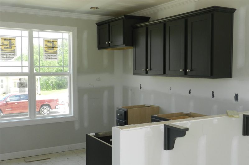 95 Pleasant View Ln, Benson, NC 27504