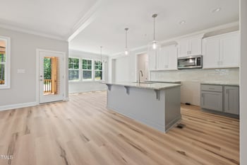 95 Purslane Dr, Franklinton, NC 27525