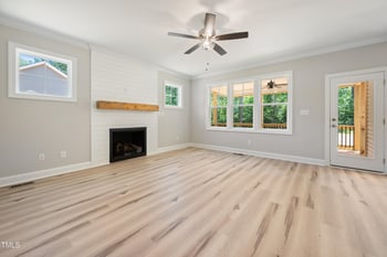 95 Purslane Dr, Franklinton, NC 27525