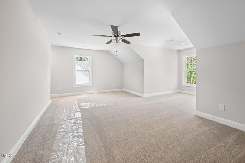 95 Purslane Dr, Franklinton, NC 27525
