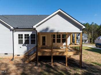 95 Purslane Dr, Franklinton, NC 27525