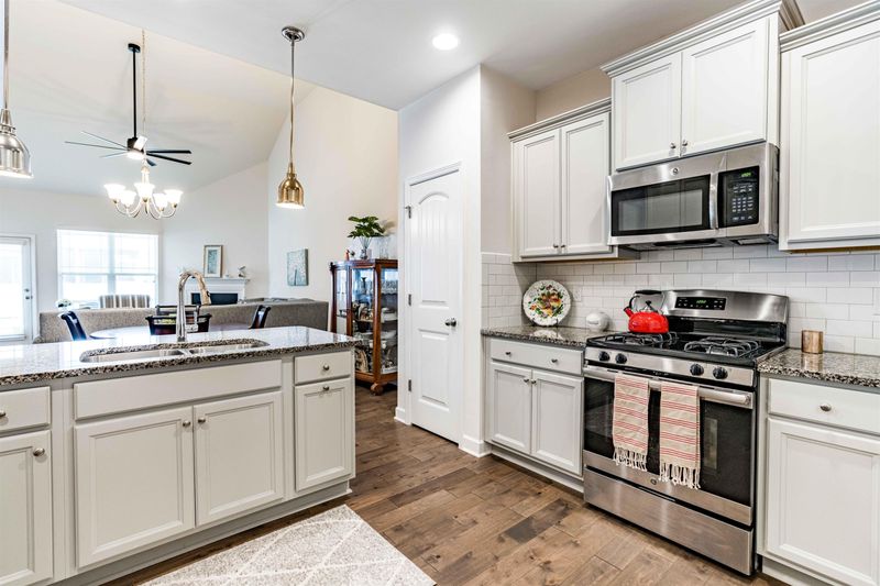 95 Radcliffe Ct, Clayton, NC 27527