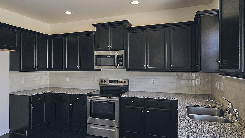 95 Relict Dr, Clayton, NC 27527