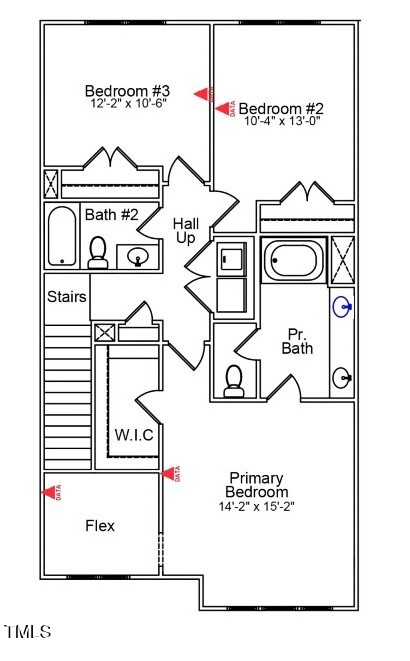 95 Ripple Way #212, Clayton, NC 27520
