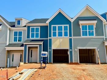 95 Ripple Way #212, Clayton, NC 27520