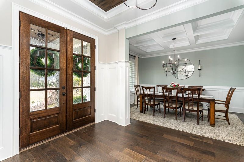 95 Rolling Woods Ct, Pittsboro, NC 27312