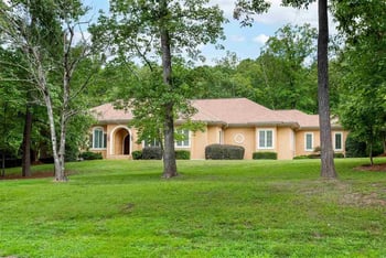 95 Rosemont Dr, Durham, NC 27713