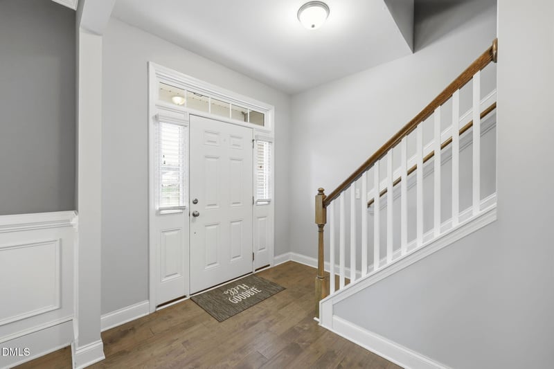 95 San Periro Dr, Clayton, NC 27527