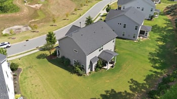 95 San Periro Dr, Clayton, NC 27527