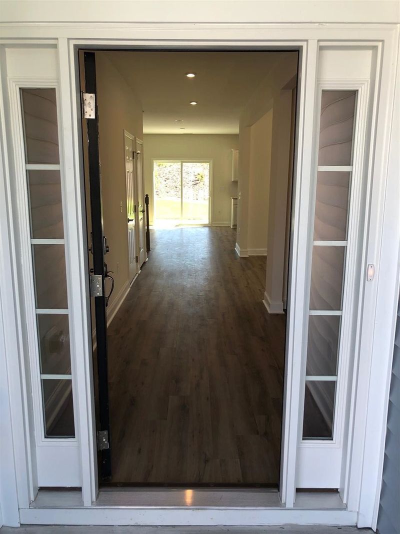 95 Shining Amber Way, Franklinton, NC 27525