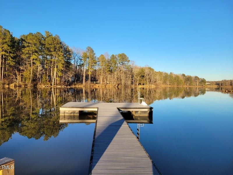 95 Slippery Elm Rd, Youngsville, NC 27596