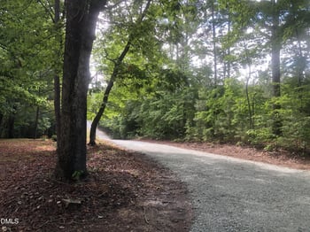 95 Smith Taylor Trl, Roxboro, NC 27574