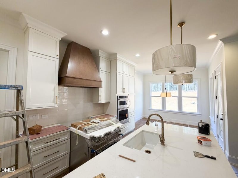 95 Spanish Oak Dr, Youngsville, NC 27596