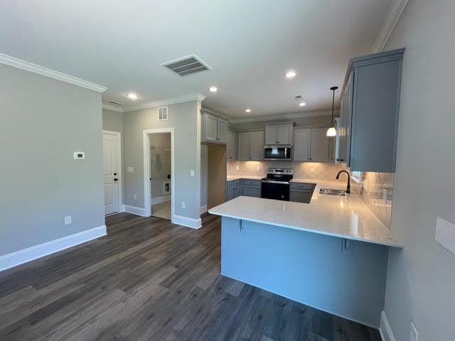 95 Star Valley #34, Angier, NC 27501