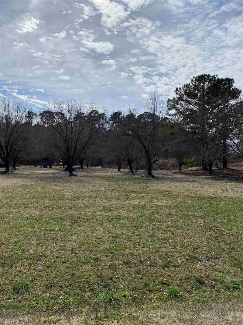 95 Starline Rd Lot 1A, Selma, NC 27576