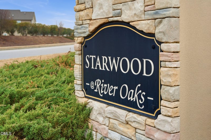 95 Starwood Dr, Garner, NC 27529