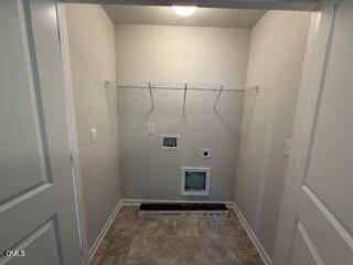 95 Stout Ldg, Dunn, NC 28334