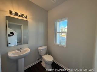 95 Stout Ldg, Dunn, NC 28334