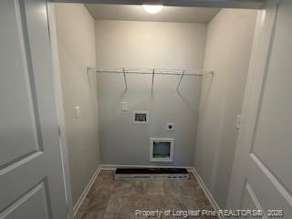 95 Stout Ldg, Dunn, NC 28334