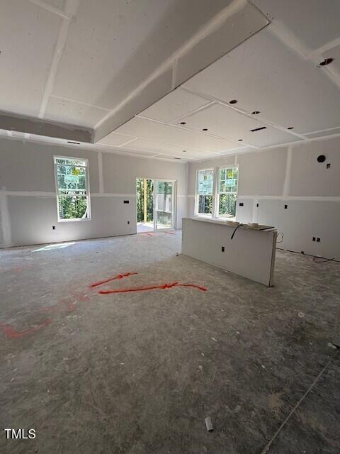 95 Sugar Pine Dr, Franklinton, NC 27525