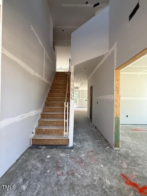 95 Sugar Pine Dr, Franklinton, NC 27525