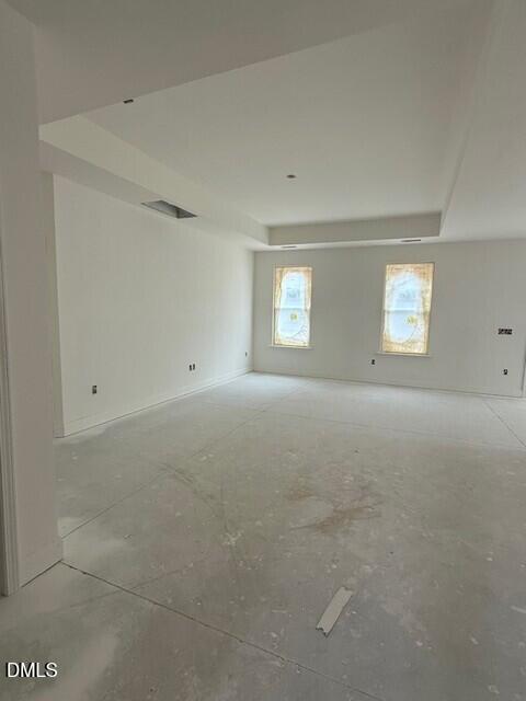 95 Sugar Pine Dr, Franklinton, NC 27525