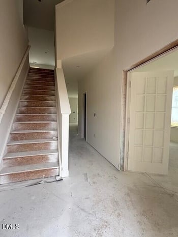 95 Sugar Pine Dr, Franklinton, NC 27525