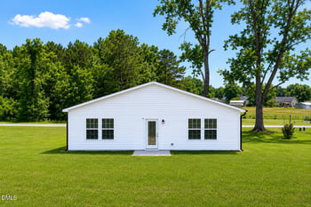 95 Suhani Ln, Clayton, NC 27520