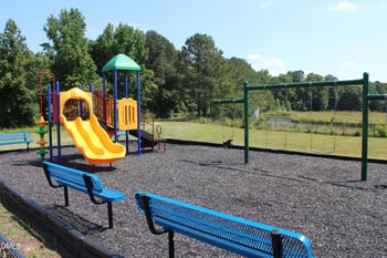 95 Suhani Ln, Clayton, NC 27520