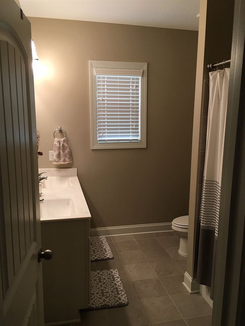 95 Thimble Way, Garner, NC 27529
