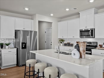 95 Thistle Patch Pl, Angier, NC 27501