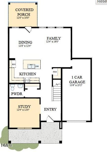 95 Tranquility Way, Fuquay Varina, NC 27526