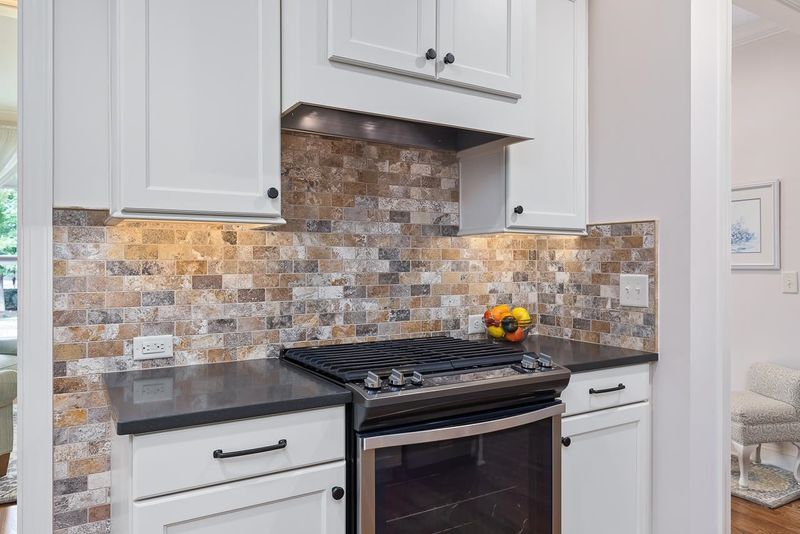 95 Tyner Loop Cir, Chapel Hill, NC 27516
