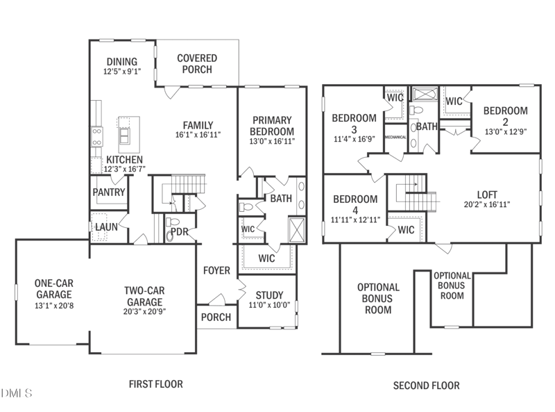 95 Venture Ct, Franklinton, NC 27525
